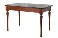 Стол Лофти фото Стол Лофти. Фото №1