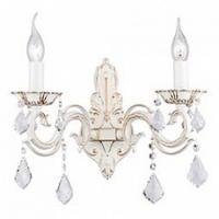 Бра Maytoni Bronze ARM245-02-W