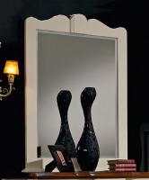 Зеркало Ares 78500 фото Зеркало Ares 78500. Фото №1