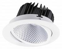 Встраиваемый светильник Feron AL252 32622 фото Встраиваемый светильник Feron AL252 32622