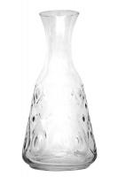 Графин Secret De Maison Lyonnals (mod. 740801) (Прозрачный) Графин Secret De Maison Lyonnals (mod. 740801) (Прозрачный)