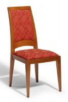 Стул Electra 75410 фото Стул Electra 75410. Фото №1