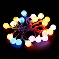 Гирлянда Супернить Feron CL557 26762 фото Гирлянда Супернить Feron CL557 26762