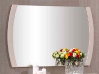 Зеркало FLY 768 фото Зеркало FLY 768. Фото №1