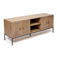 TV тумба Secret de Maison Filip (mod. BUF OTH 20-16TV) (Античный дуб) фото TV тумба Secret de Maison Filip (mod. BUF OTH 20-16TV) (Античный дуб)