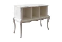 Консоль Мокко ММ-306-10 Консоль Мокко ММ-306-10