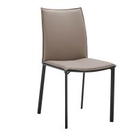 Стул Y216 бежевый Tortora Стул Y216 бежевый Tortora