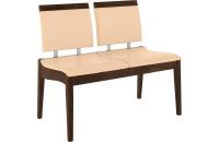 Диван  Сити 2 фото Диван  Сити 2. Фото №1