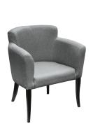 Кресло Неаполь