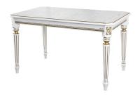 Стол  Эден 110/75-Ш. Фото №1