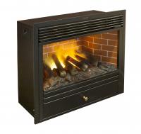 Электроочаг RealFlame Novara 26 3D фото Электроочаг RealFlame Novara 26 3D. Фото №1