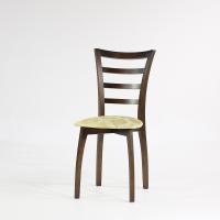 Стул Элегант-13-12Э