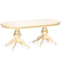 Стол Бостон-2 2000