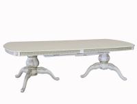 Стол Альт 84-21