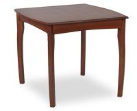 Стол ФС 02.28 фото Стол ФС 02.28. Фото №1