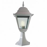 Наземный низкий светильник Feron 4204 11029 фото Наземный низкий светильник Feron 4204 11029