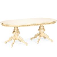 Стол Бостон-2 2500. Фото №1