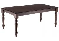 Журнальный стол Ariva oak Журнальный стол Ariva oak. Фото №1