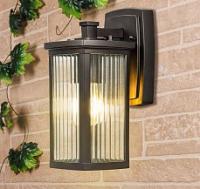 Светильник на штанге Elektrostandard Lame a047202 фото Светильник на штанге Elektrostandard Lame a047202