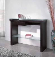 Консоль Life 582 Консоль Life 582