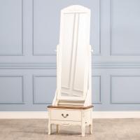 AS6630 Зеркало напольное  San Teodoro фото AS6630 Зеркало напольное  San Teodoro