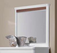 Зеркало Life 598 фото Зеркало Life 598. Фото №1