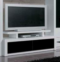 Тумба ТВ Life 528. Фото №1