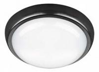 Накладной светильник Novotech Opal 357505