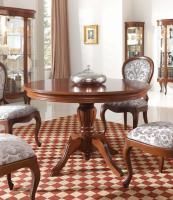 Обеденный стол 161.115 фото Обеденный стол 161.115