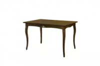 Стол раздвижной СО-17 фото Стол раздвижной СО-17. Фото №1