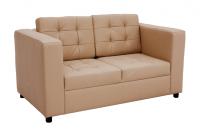 Диван Сигма Диван Сигма