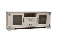 Тумба Неаполь-16 фото Тумба Неаполь-16