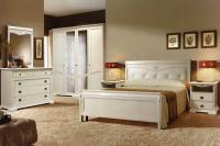 Спальня Лика-1