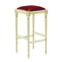 Табурет  Эден-Б фото Табурет  Эден-Б. Фото №1