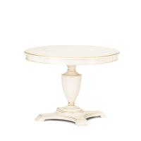 Стол Капри 1200