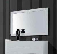 Зеркало Life 618 Зеркало Life 618