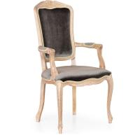 Кресло Дебора-2