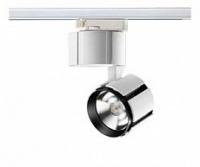 Светильник на штанге Novotech Kulle 357537