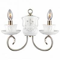 Бра Lussole Salton GRLSP-8187