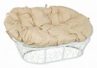 Диван Mamasan 23/02 met (4). Фото №1