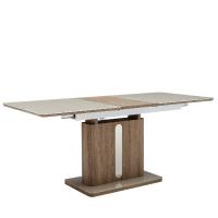 Стол TG1903 капучино. Фото №1