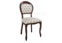 Стул деревянный Джованни фото Стул деревянный Джованни. Фото №1