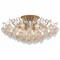 Потолочная люстра ST-Luce Frutti SL659.302.09. Фото №1