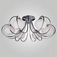 Потолочная люстра Eurosvet 7716 65811