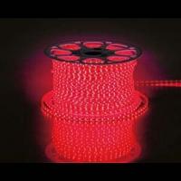 Лента светодиодная Feron LS704 26239 фото Лента светодиодная Feron LS704 26239