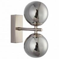 Бра Favourite Varietas 2650-2W фото Бра Favourite Varietas 2650-2W. Фото №1