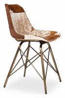 Стул Secret De Maison EAMES RODEO ( mod. M-13098 ) (поставляется только по 2 шт)