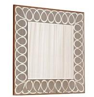 Зеркало Луиза ММ-227-05 Зеркало Луиза ММ-227-05. Фото №1