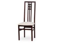 Стул ФС 01.02 тк.1. Фото №1