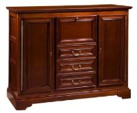 Тумба Полонез ММ-174-22 фото Тумба Полонез ММ-174-22. Фото №1